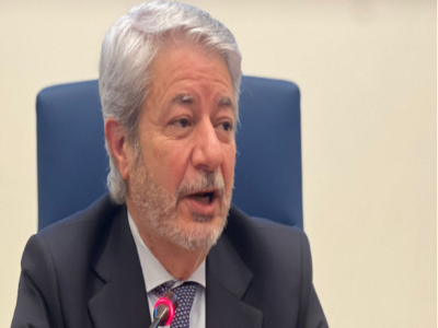 "Il contratto? Ha strumenti per rendere il Ssn più attrattivo"